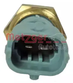 metzger-0905376